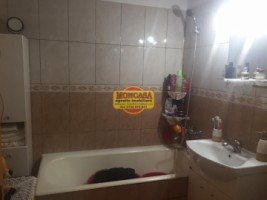 apartament-2-camere-bucovina-1